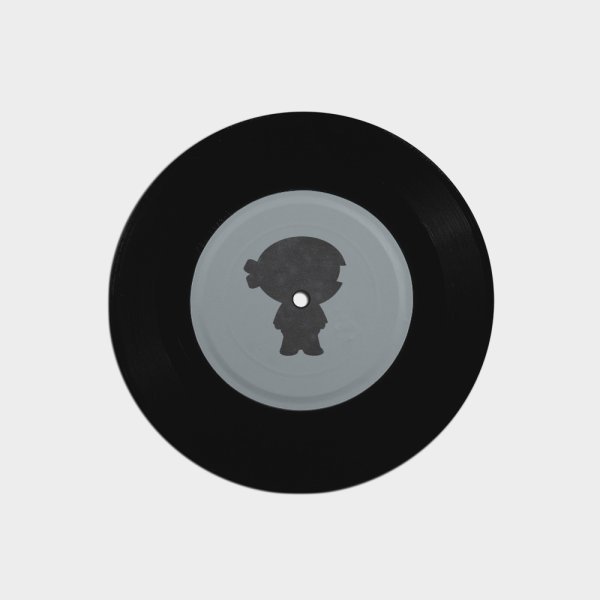 Woo Album #3 – Image 2