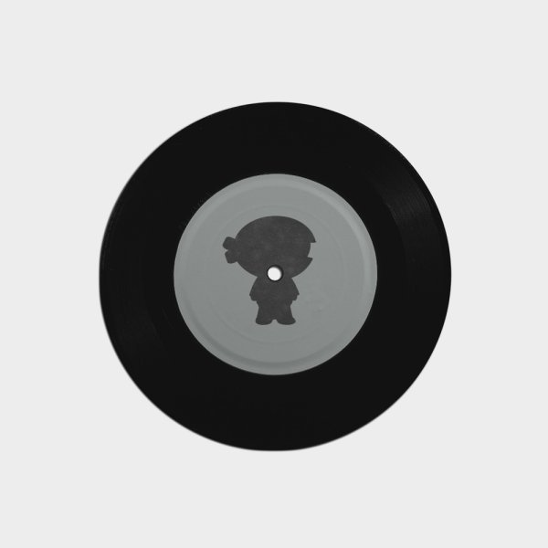 Woo Single #2 – Image 2