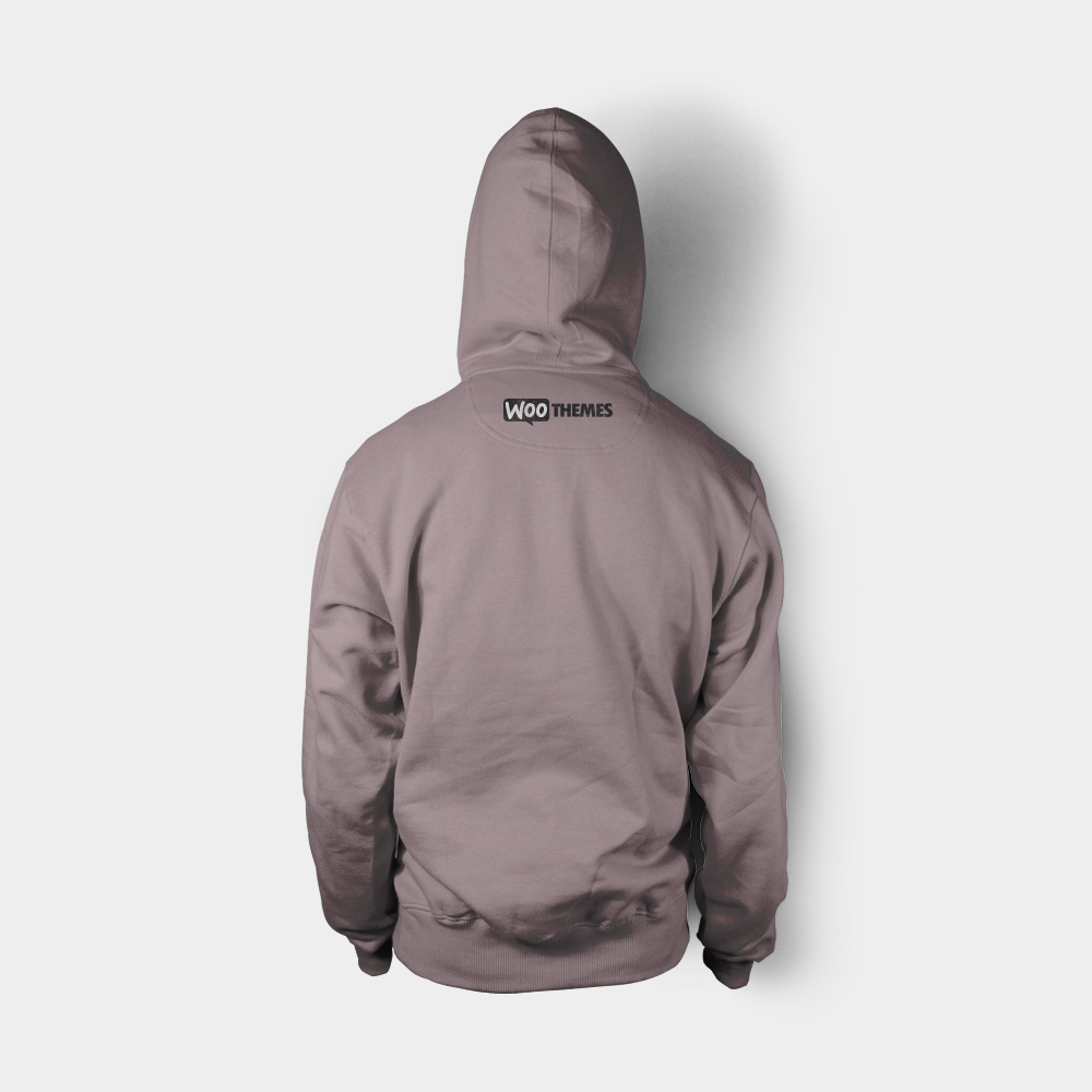 Patient Ninja – Image 2