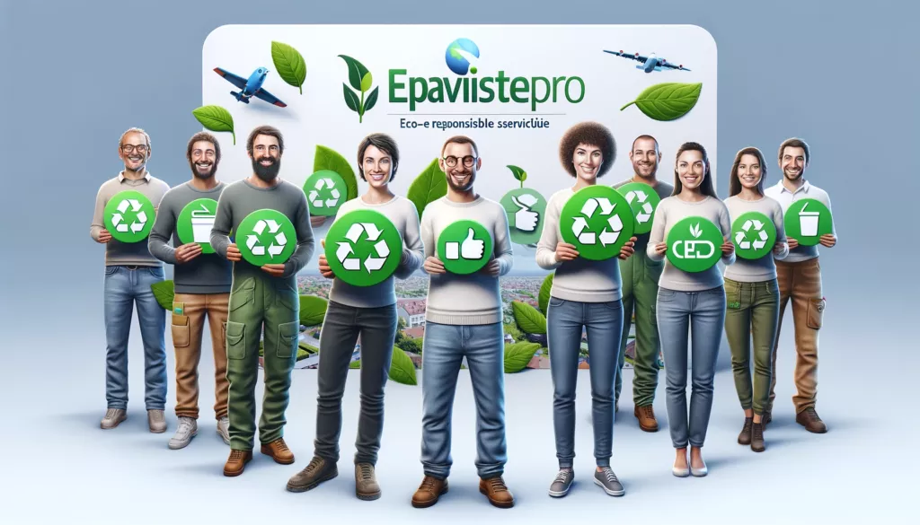 Nos témoignages de gens heureux et satisfait par nos services EpavistePro.fr Prime à la casse
