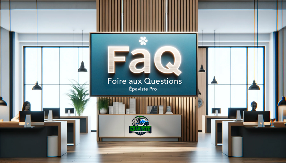 FAQ-Foire aux questions--A-reel-photo-des-bureau-de-Epaviste-pro