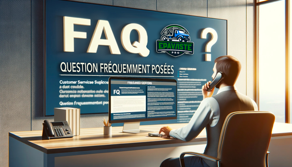 FAQ-Foire aux questions--A-reel-photo-des-bureau-de-Epaviste-pro