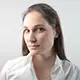 Gentil, témoignage cinq étoiles d'une personne qui a été remorqué par nos services et qui exprime son contentement et sa satisfaction