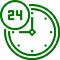 30 minutes chronno epavistepro.fr epaviste gratuit et rapide